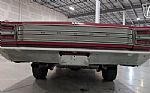 1968 Dart GTS Convertible Thumbnail 13