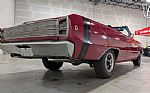 1968 Dart GTS Convertible Thumbnail 15