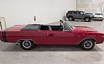 1968 Dart GTS Convertible Thumbnail 16