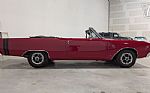 1968 Dart GTS Convertible Thumbnail 17