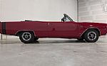 1968 Dart GTS Convertible Thumbnail 18