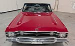 1968 Dart GTS Convertible Thumbnail 22
