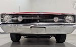 1968 Dart GTS Convertible Thumbnail 24