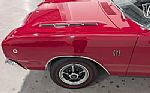 1968 Dart GTS Convertible Thumbnail 25