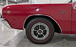 1968 Dart GTS Convertible Thumbnail 26