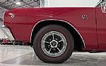 1968 Dart GTS Convertible Thumbnail 27