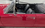 1968 Dart GTS Convertible Thumbnail 28
