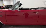 1968 Dart GTS Convertible Thumbnail 29