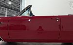 1968 Dart GTS Convertible Thumbnail 30