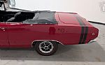 1968 Dart GTS Convertible Thumbnail 31