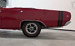 1968 Dart GTS Convertible Thumbnail 33