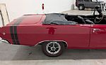 1968 Dart GTS Convertible Thumbnail 34