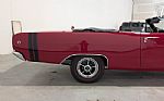 1968 Dart GTS Convertible Thumbnail 35