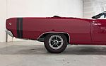 1968 Dart GTS Convertible Thumbnail 36