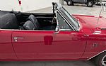 1968 Dart GTS Convertible Thumbnail 37