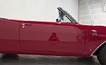1968 Dart GTS Convertible Thumbnail 39