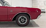 1968 Dart GTS Convertible Thumbnail 41