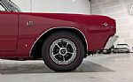 1968 Dart GTS Convertible Thumbnail 42