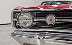 1968 Dart GTS Convertible Thumbnail 46