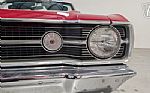1968 Dart GTS Convertible Thumbnail 48