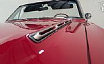 1968 Dart GTS Convertible Thumbnail 49