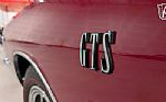 1968 Dart GTS Convertible Thumbnail 51