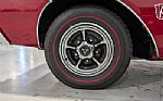 1968 Dart GTS Convertible Thumbnail 52
