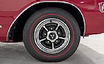1968 Dart GTS Convertible Thumbnail 55