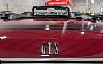 1968 Dart GTS Convertible Thumbnail 56