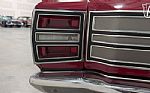 1968 Dart GTS Convertible Thumbnail 57