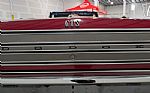 1968 Dart GTS Convertible Thumbnail 58