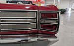 1968 Dart GTS Convertible Thumbnail 59