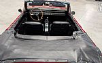 1968 Dart GTS Convertible Thumbnail 60
