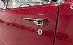 1968 Dart GTS Convertible Thumbnail 62