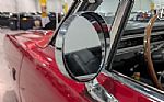 1968 Dart GTS Convertible Thumbnail 63