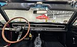 1968 Dart GTS Convertible Thumbnail 65