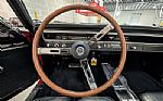 1968 Dart GTS Convertible Thumbnail 66