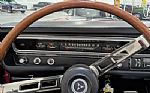 1968 Dart GTS Convertible Thumbnail 67