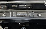 1968 Dart GTS Convertible Thumbnail 68