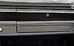 1968 Dart GTS Convertible Thumbnail 69