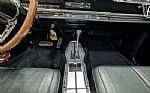 1968 Dart GTS Convertible Thumbnail 70