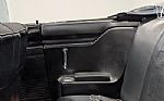1968 Dart GTS Convertible Thumbnail 75