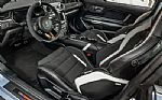 2022 Mustang Shelby GT500 Carbon Fi Thumbnail 2