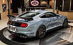 2022 Mustang Shelby GT500 Carbon Fi Thumbnail 13