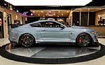 2022 Mustang Shelby GT500 Carbon Fi Thumbnail 11