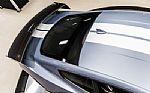 2022 Mustang Shelby GT500 Carbon Fi Thumbnail 24
