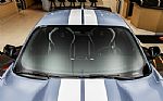 2022 Mustang Shelby GT500 Carbon Fi Thumbnail 26