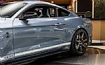2022 Mustang Shelby GT500 Carbon Fi Thumbnail 30