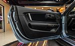 2022 Mustang Shelby GT500 Carbon Fi Thumbnail 55