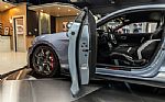 2022 Mustang Shelby GT500 Carbon Fi Thumbnail 54